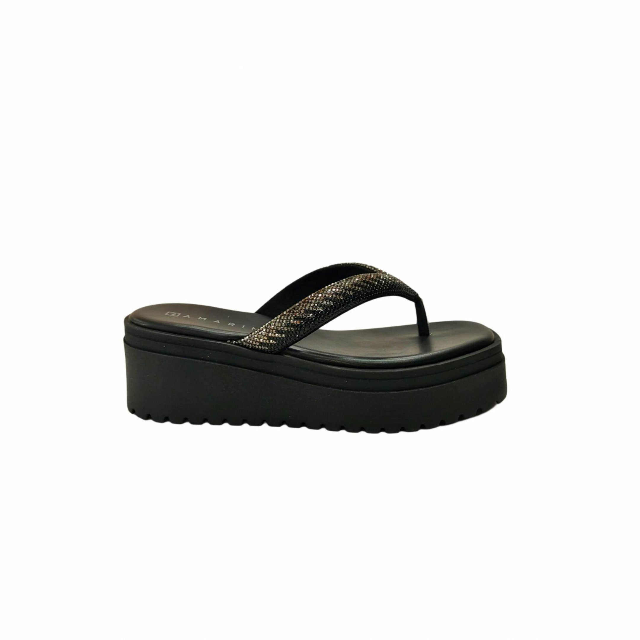 Cor Preto