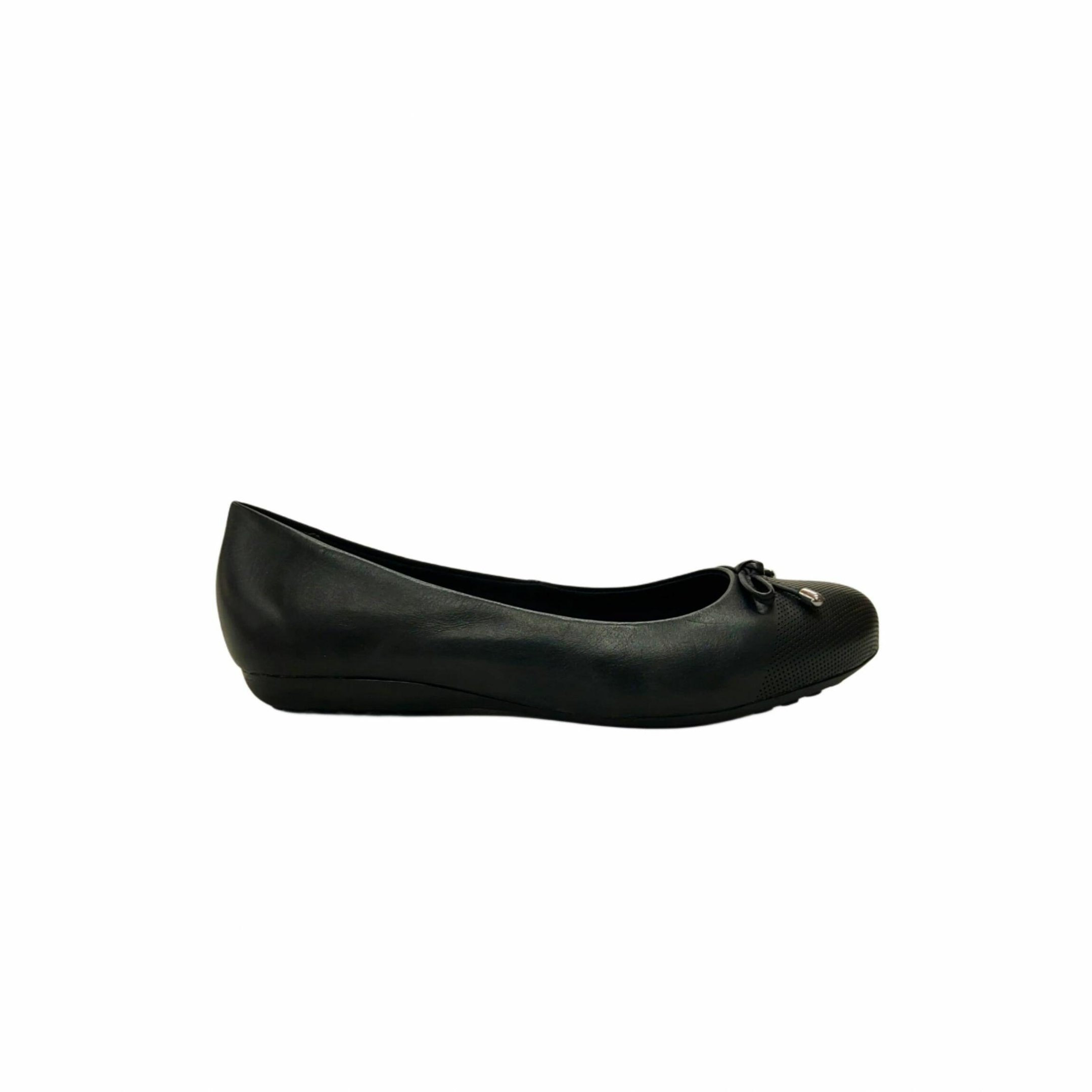 Bottero Sapatilha Feminina Bico Redondo Ref. 353601