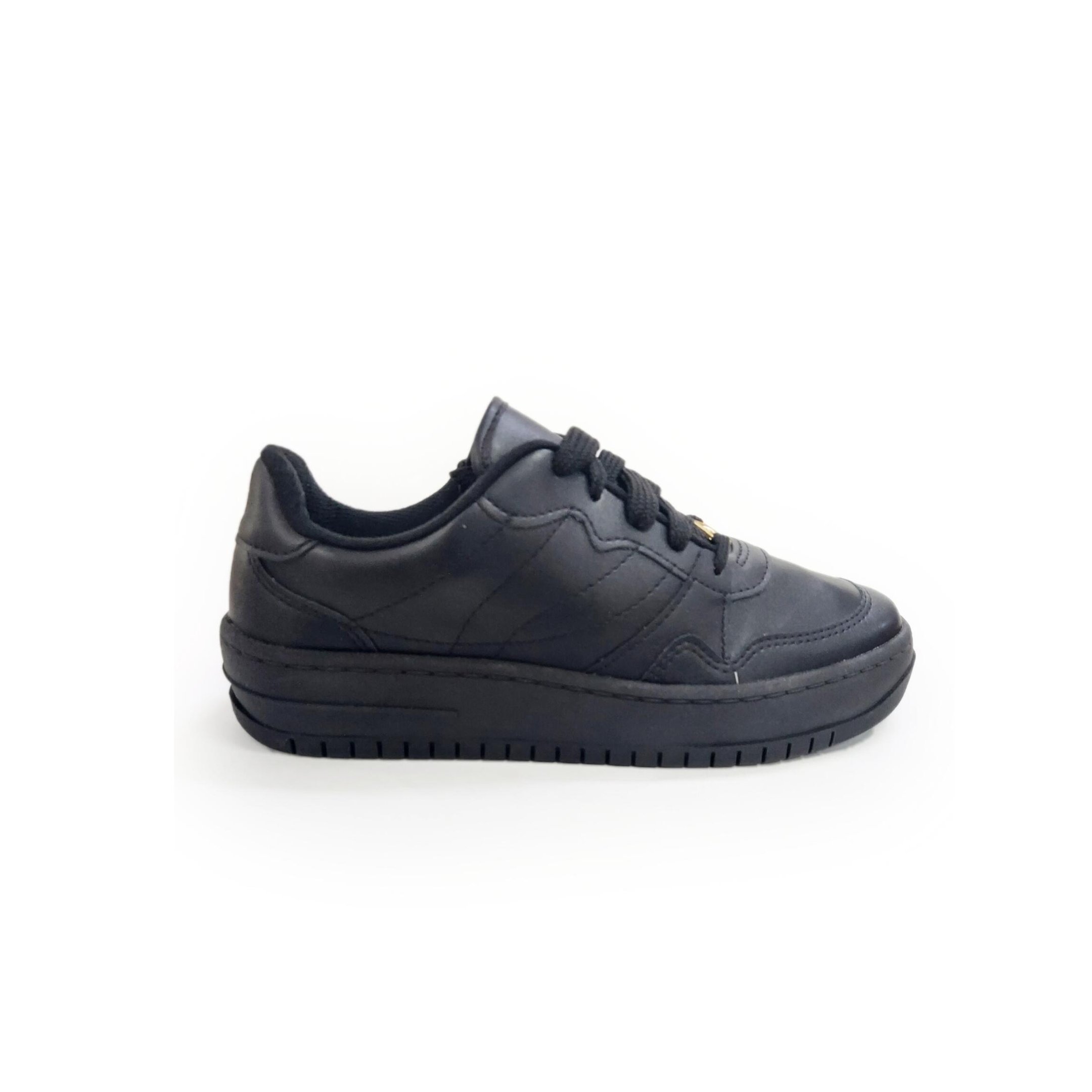 Vizzano Tenis Casual Feminino Ref. 1389.101