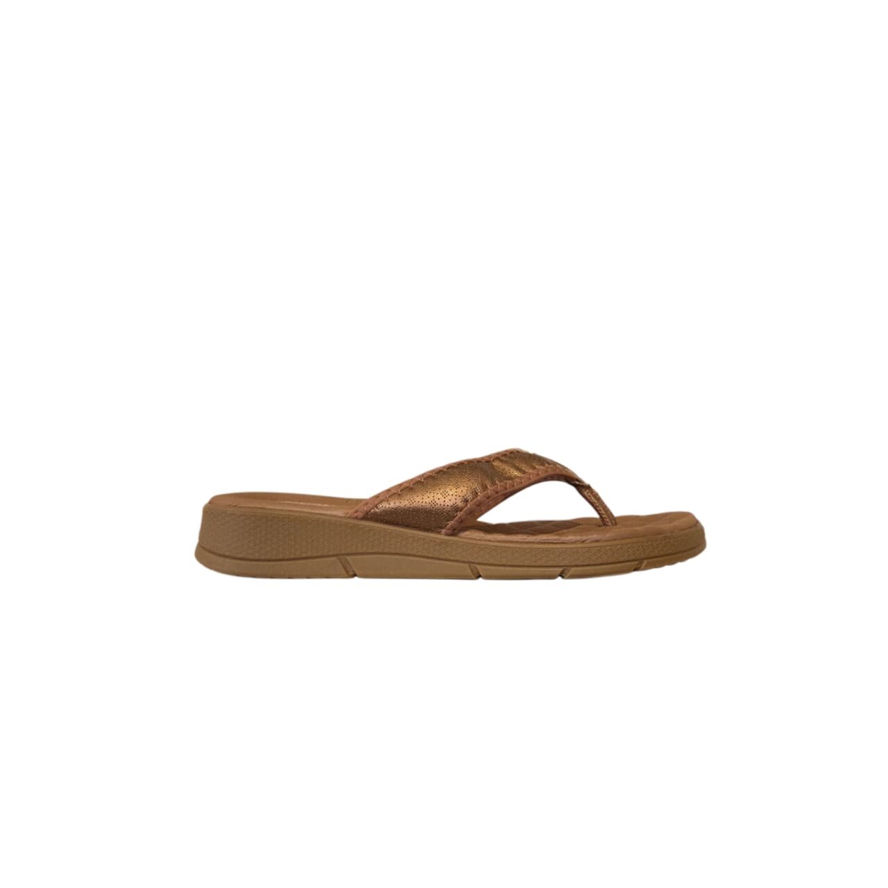 Piccadilly Chinelo Feminino Linha Hello Esporao Ref. 571009