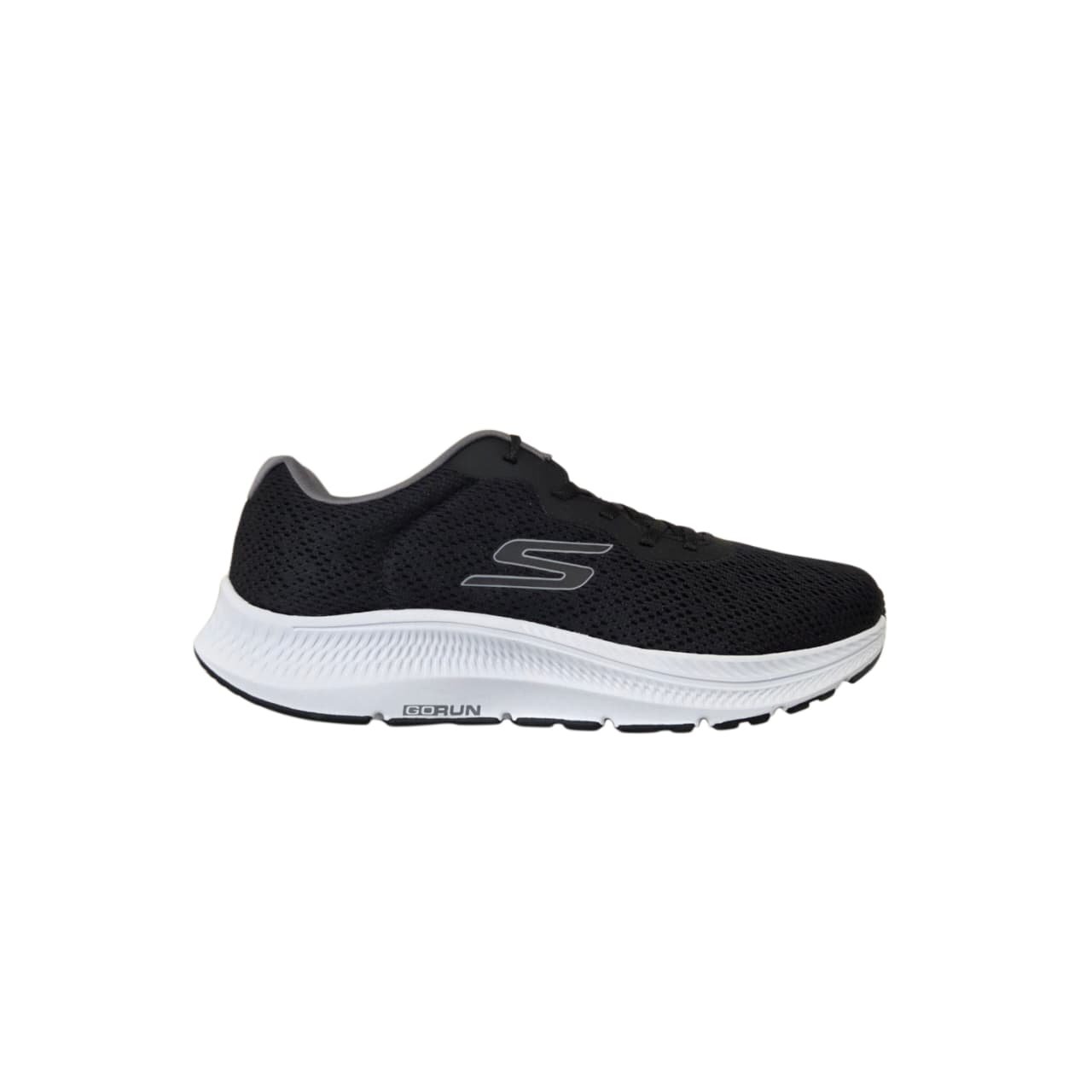 Skechers Tenis Esportivo GO RUN CONSISTENT 2.0 Ref. 220891BR
