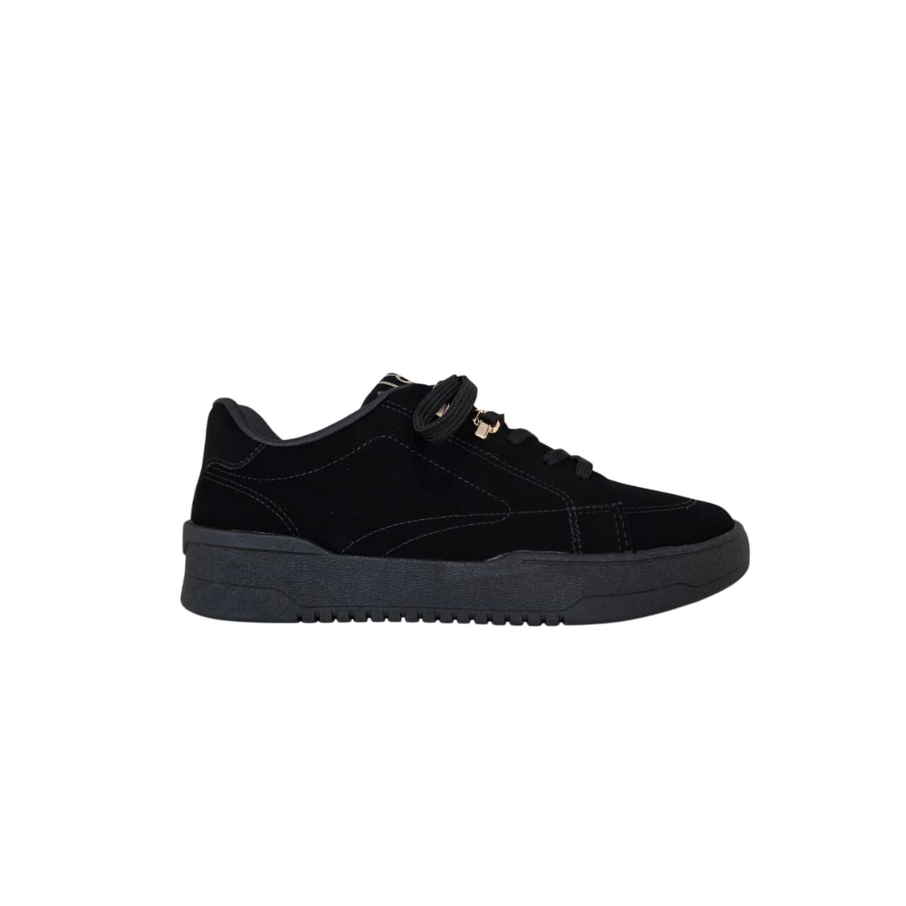 Cor Preto