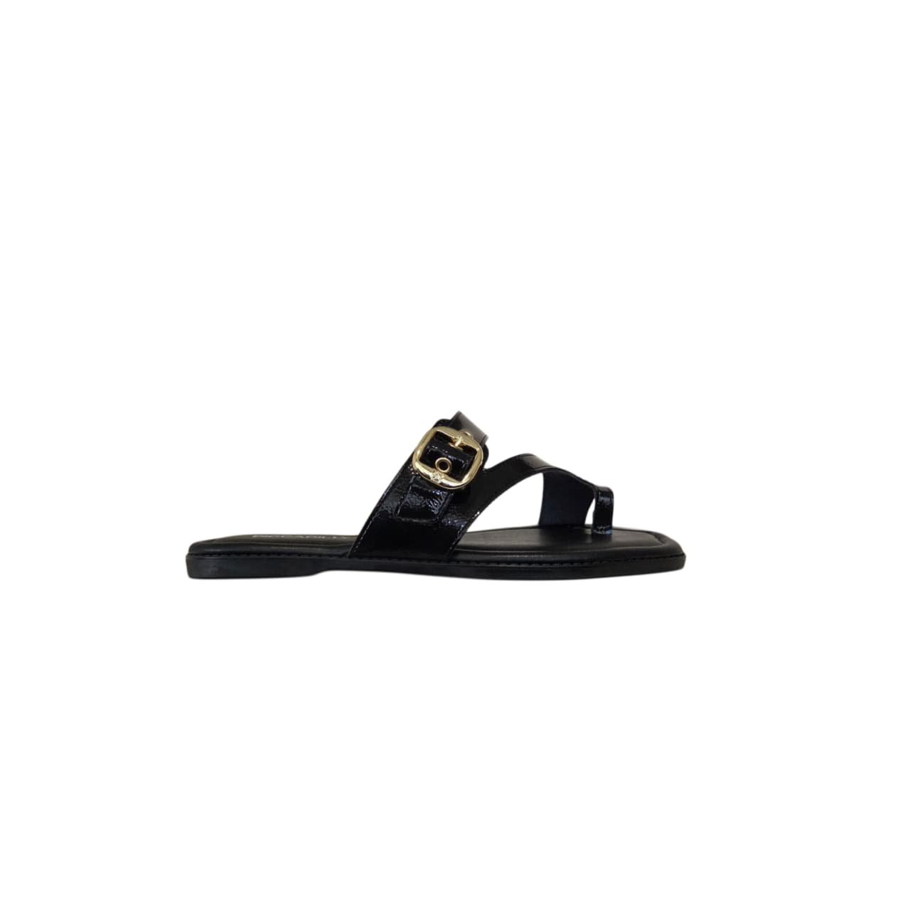 Cor Preto