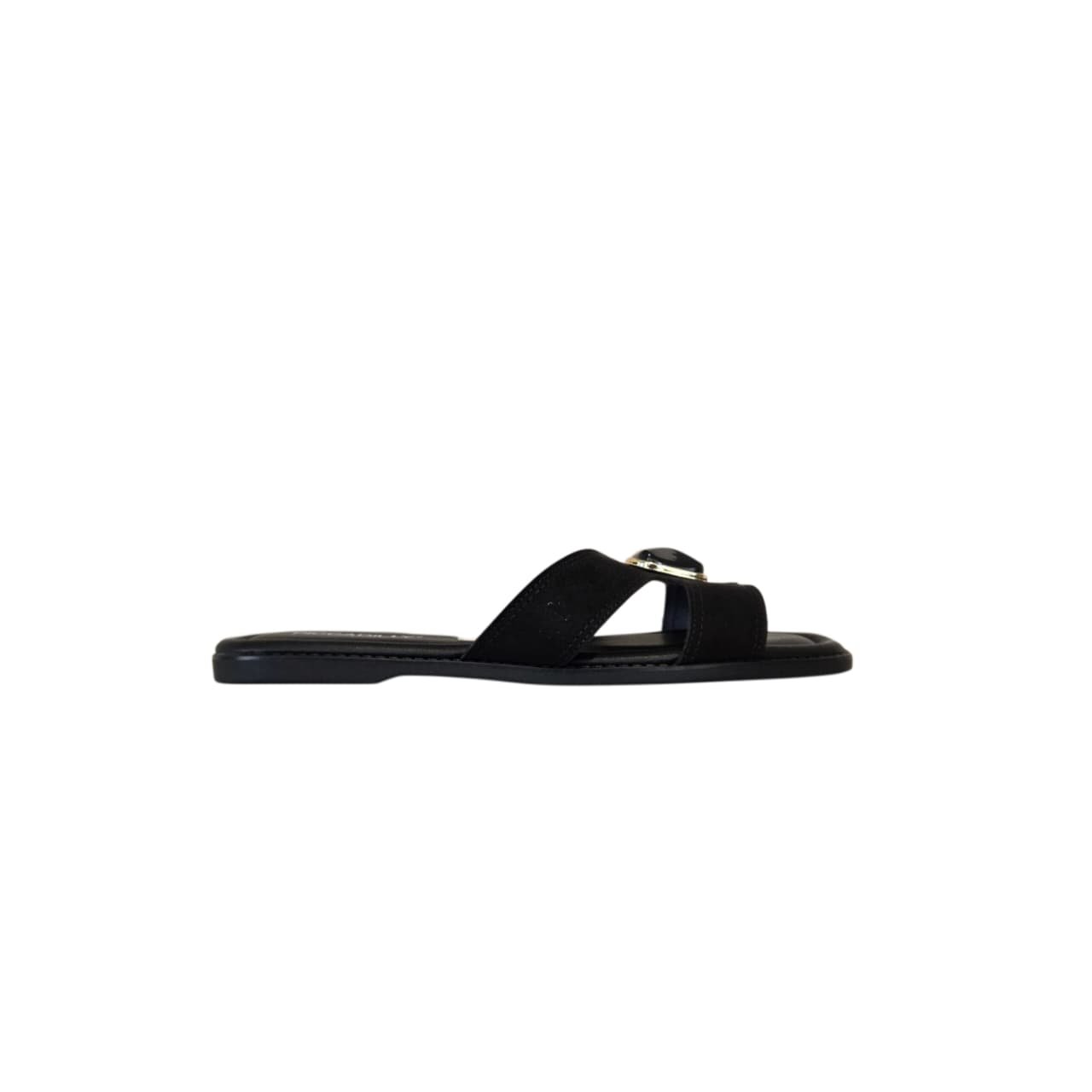 Piccadilly Chinelo Flat Feminino Rasteirinha Ref. 508092