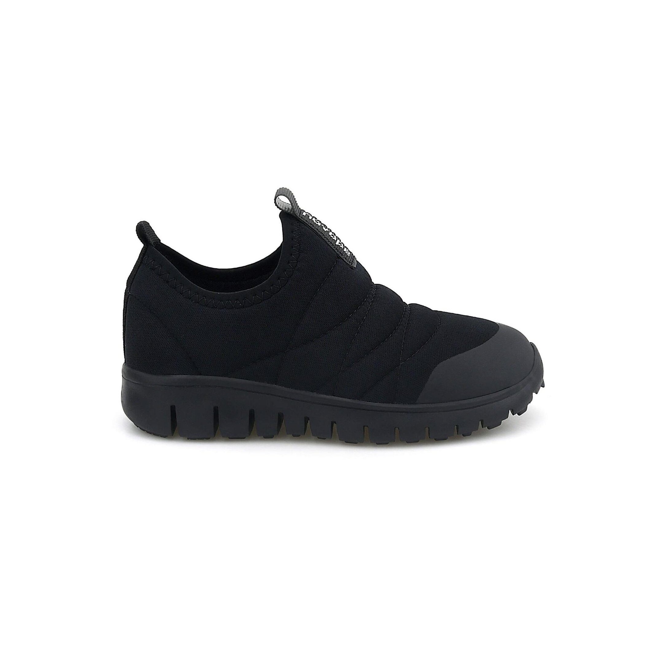 Cor Preto