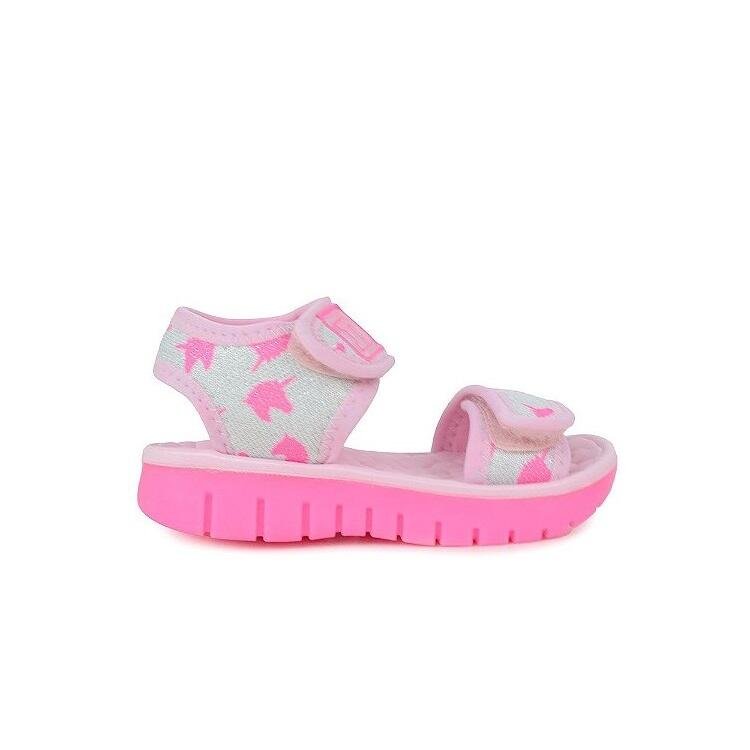Novope Sandalia Papete Infantil Ref. 85001502