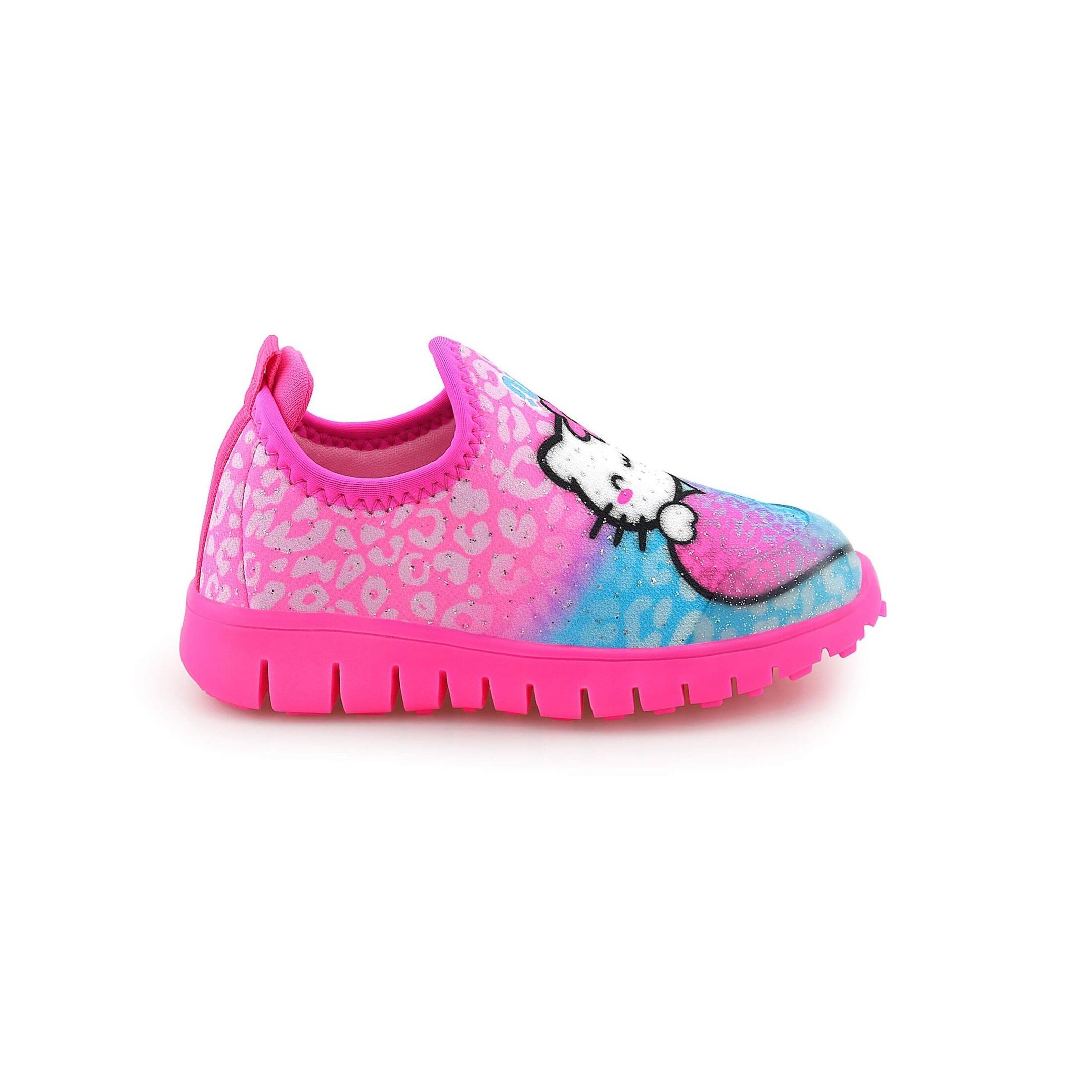 Novope Tenis Casual Infantil Calce Facil Ref. 10001170