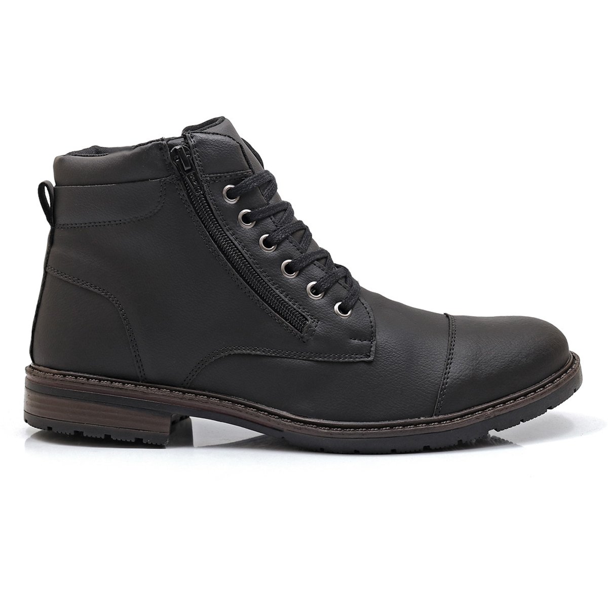 Cor Preto