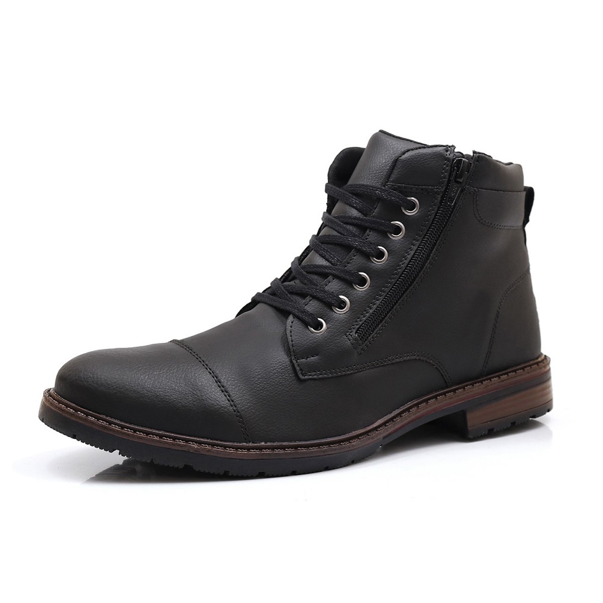 Cor Preto