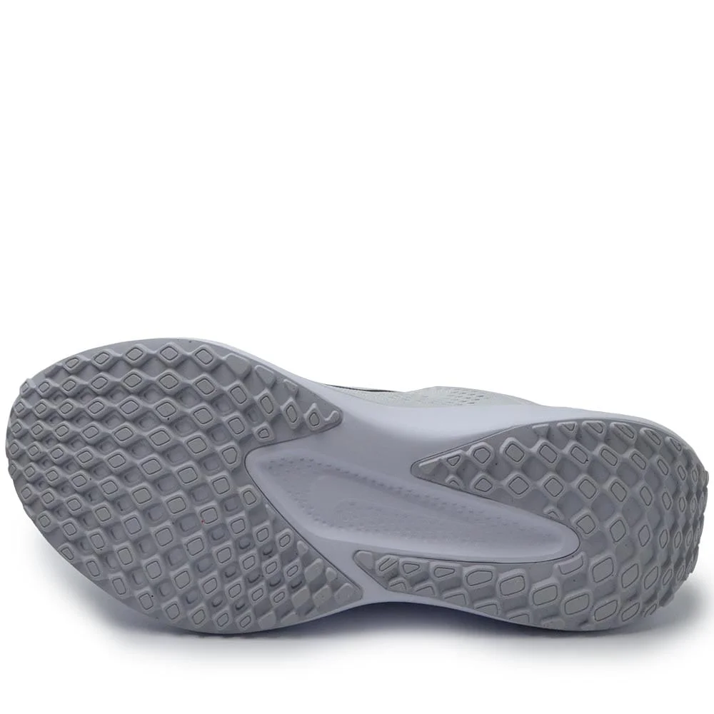 Tênis Esportivo Nike Masculino Quest 6 FD6033-100 Branco 5