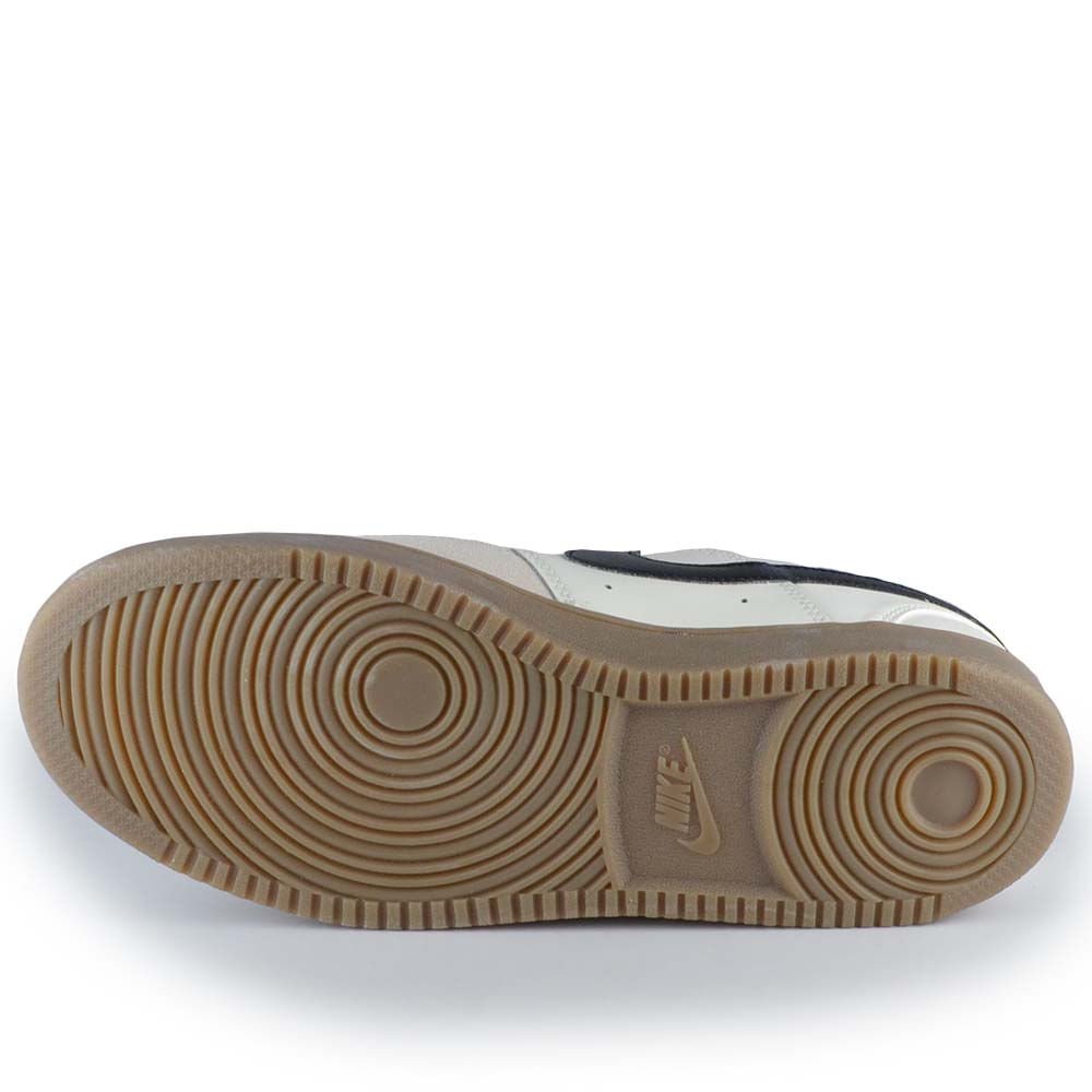 Tênis Casual Nike Masculino Court Vision FQ8075-133 Branco 5