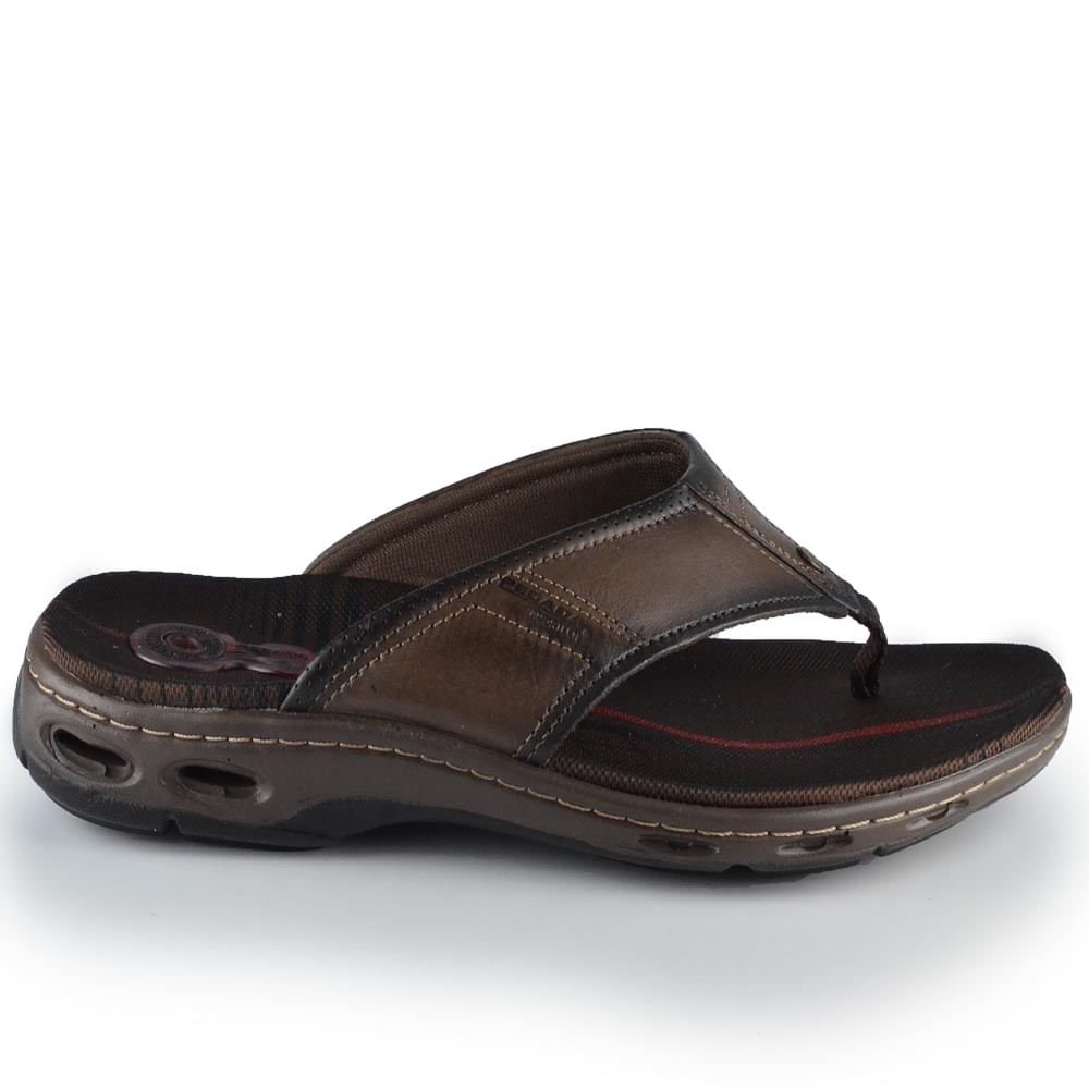 Chinelo Pegada Masculino 530641