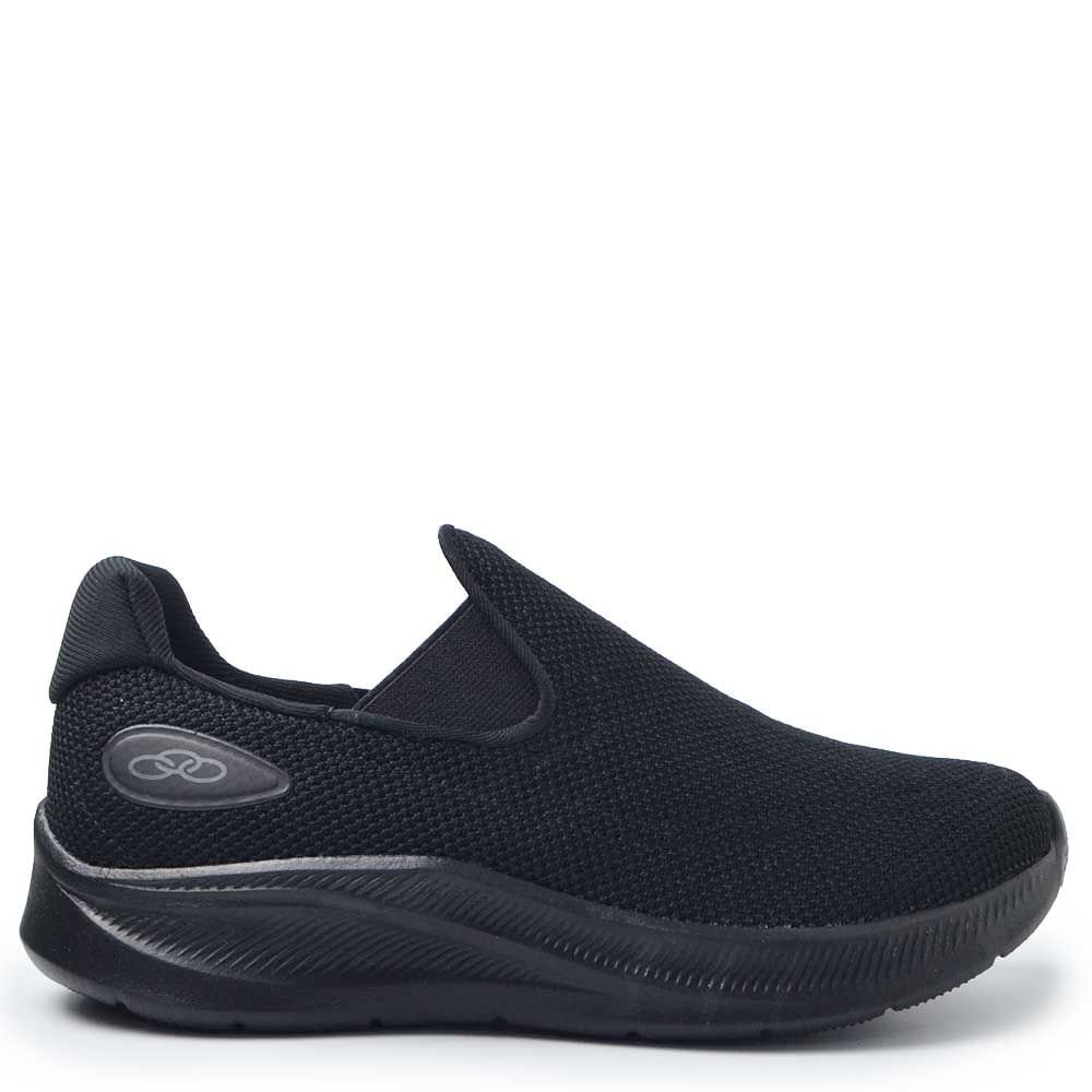 Tênis Esportivo Feminino Olympikus W Flutua 2 459