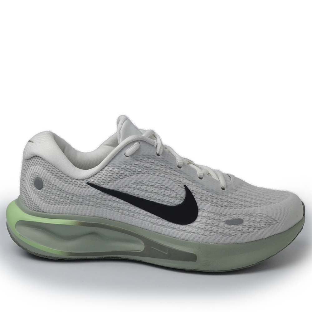 Tênis Esportivo Nike Masculino Jorney FN0228-102