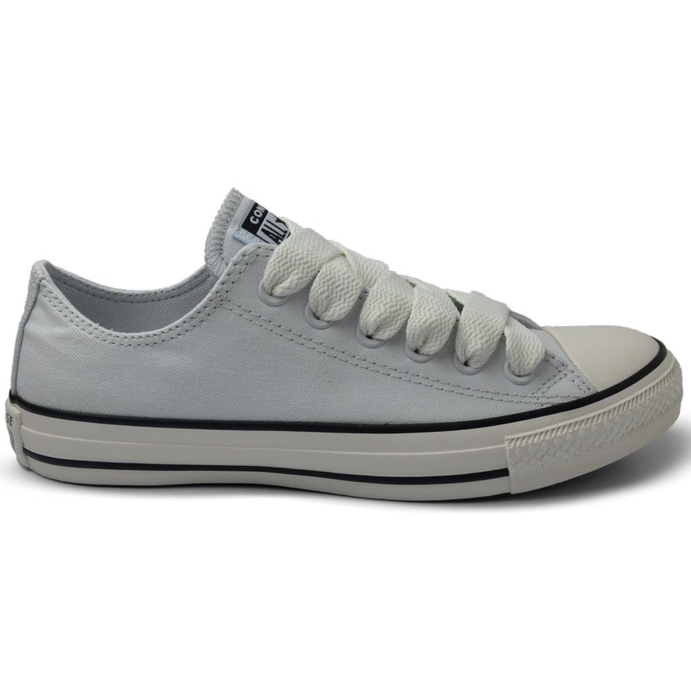 Tênis Casual All Star Feminino CT28440003