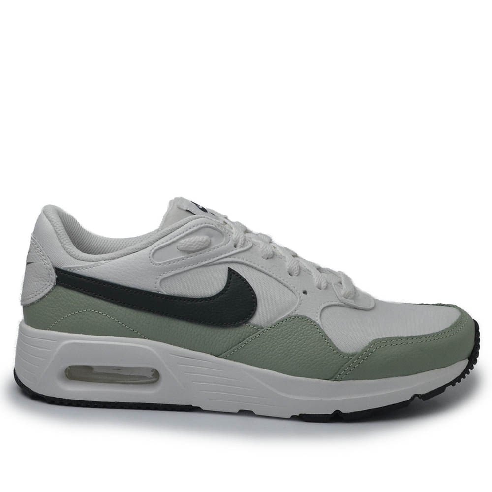 Tênis Esportivo Nike Masculino Air Max SL CW4555-115