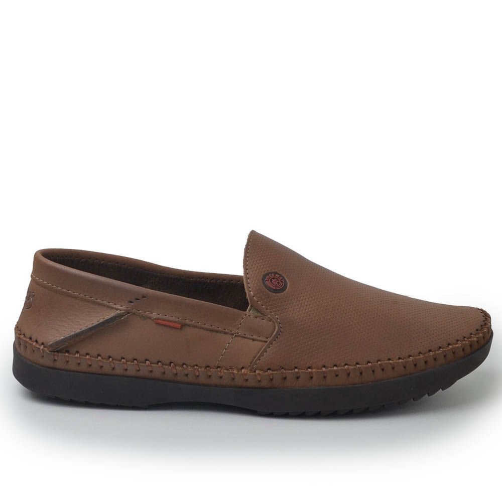 Mocassim Freeway Masculino LOGANX-04