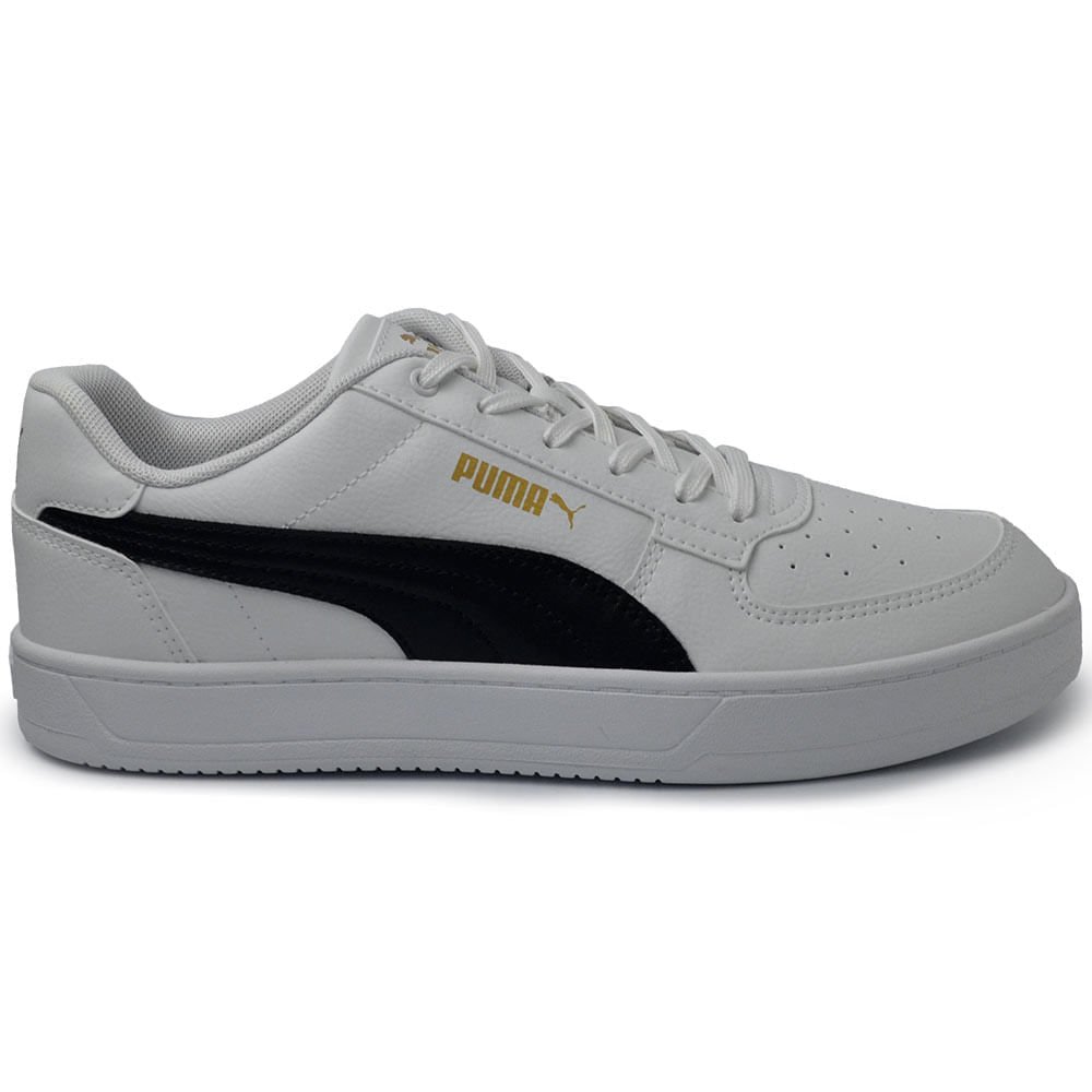 Tênis Casual Puma Masculino Caven 396330