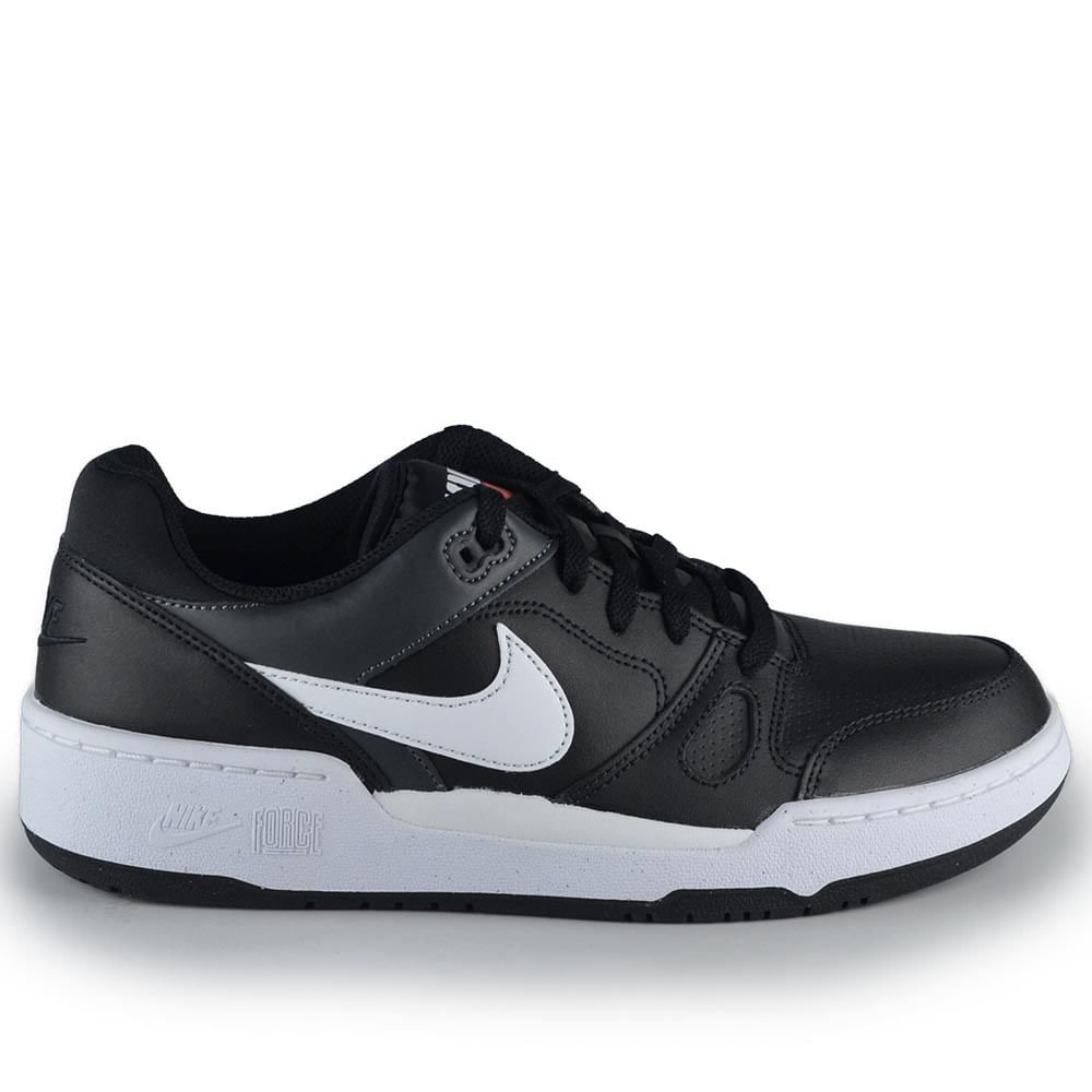 Tênis Esportivo Nike Masculino Force FB1362-001