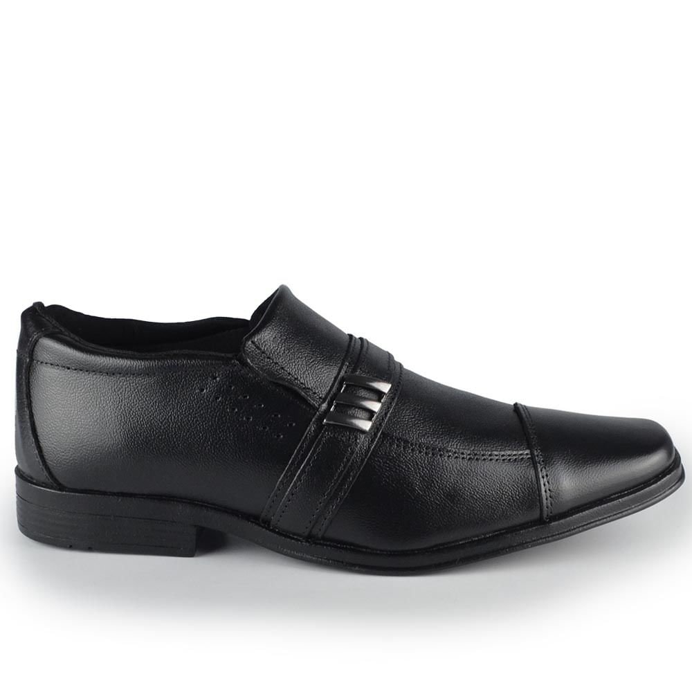 Sapato Social BR2 Masculino 934