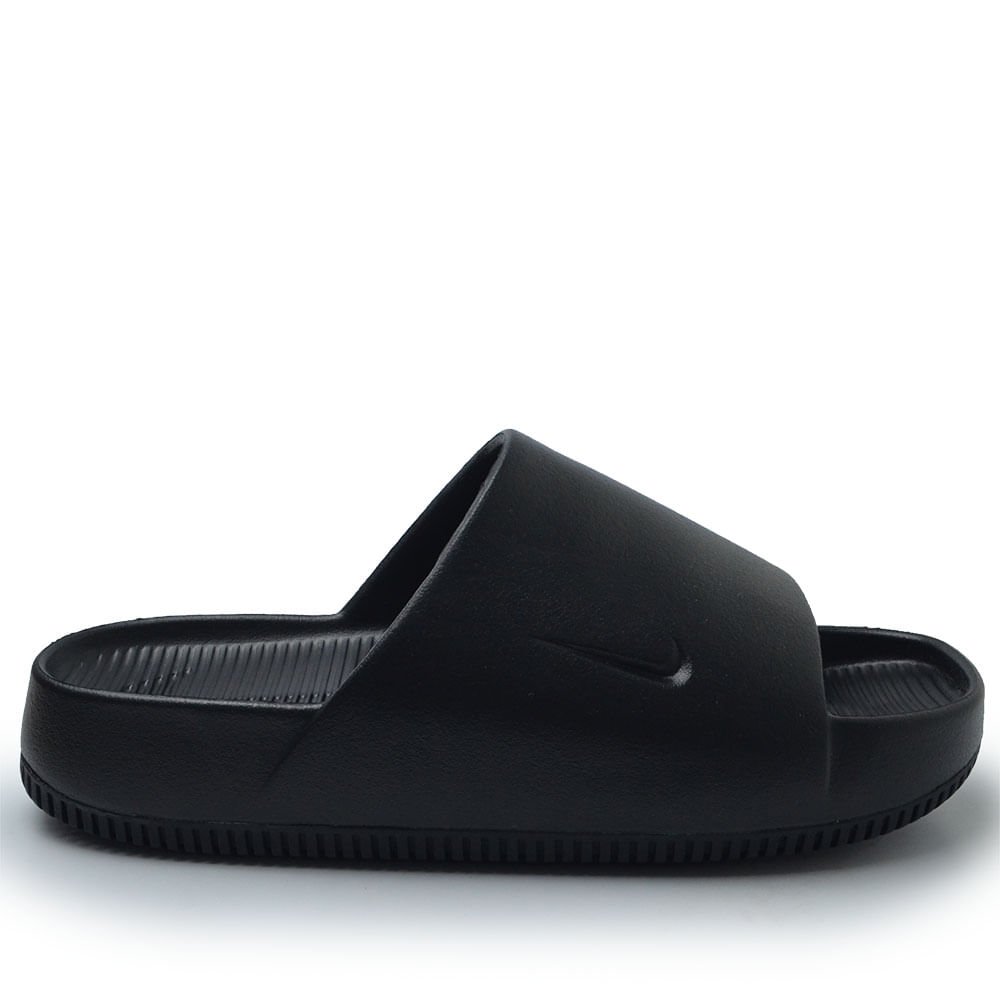 Chinelo Nike Masculino Calm Slide FD4116-001