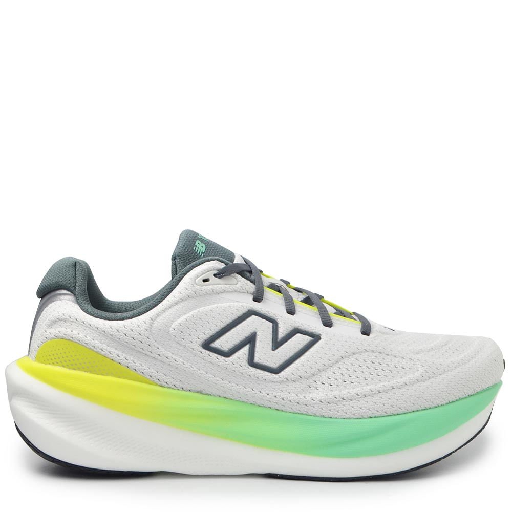 Tênis Esportivo New Blance Masculino Infinion M1080