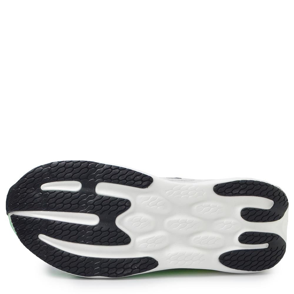 Tênis Esportivo New Blance Masculino Infinion M1080 Branco 5