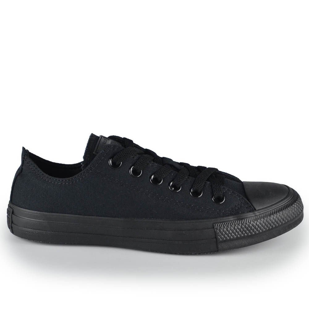 Tênis Casual All Star XS CT04460002