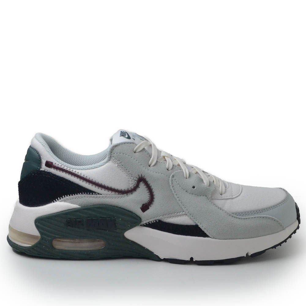 Tênis Esportivo Nike Masculino Air Max Excee HJ9696-030