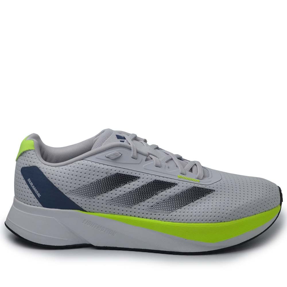 Tênis Esportivo Adidas Masculino Duramo Speed IF1200