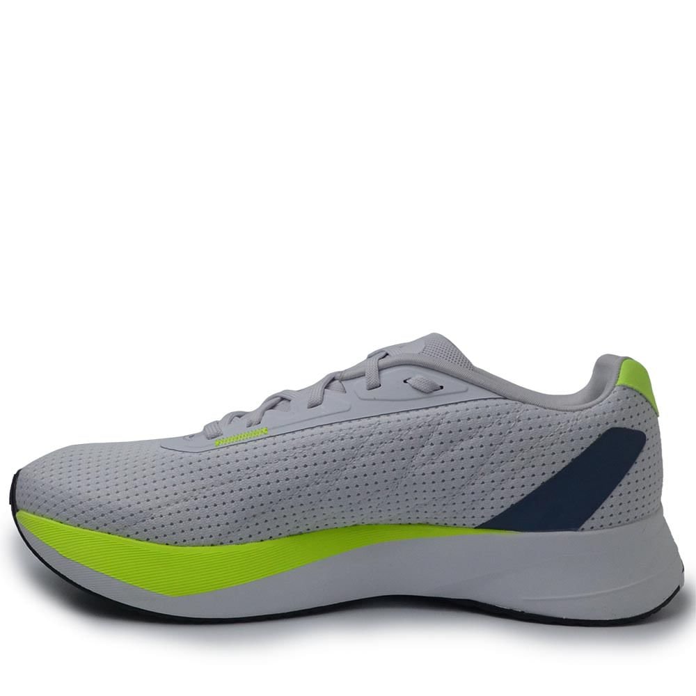 Tênis Esportivo Adidas Masculino Duramo Speed IF1200 Branco 3