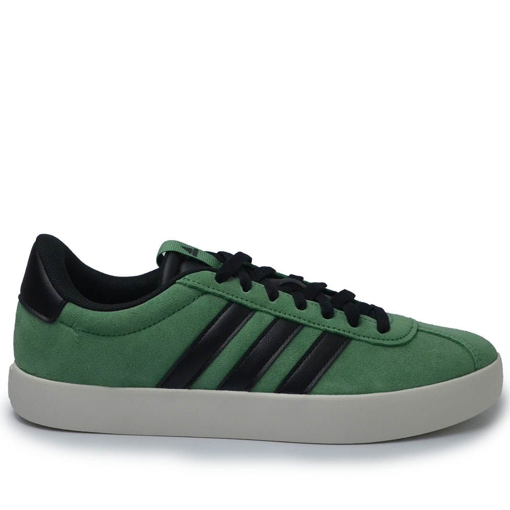 Tênis Casual Adidas Masculino VL Court 3 IF4459