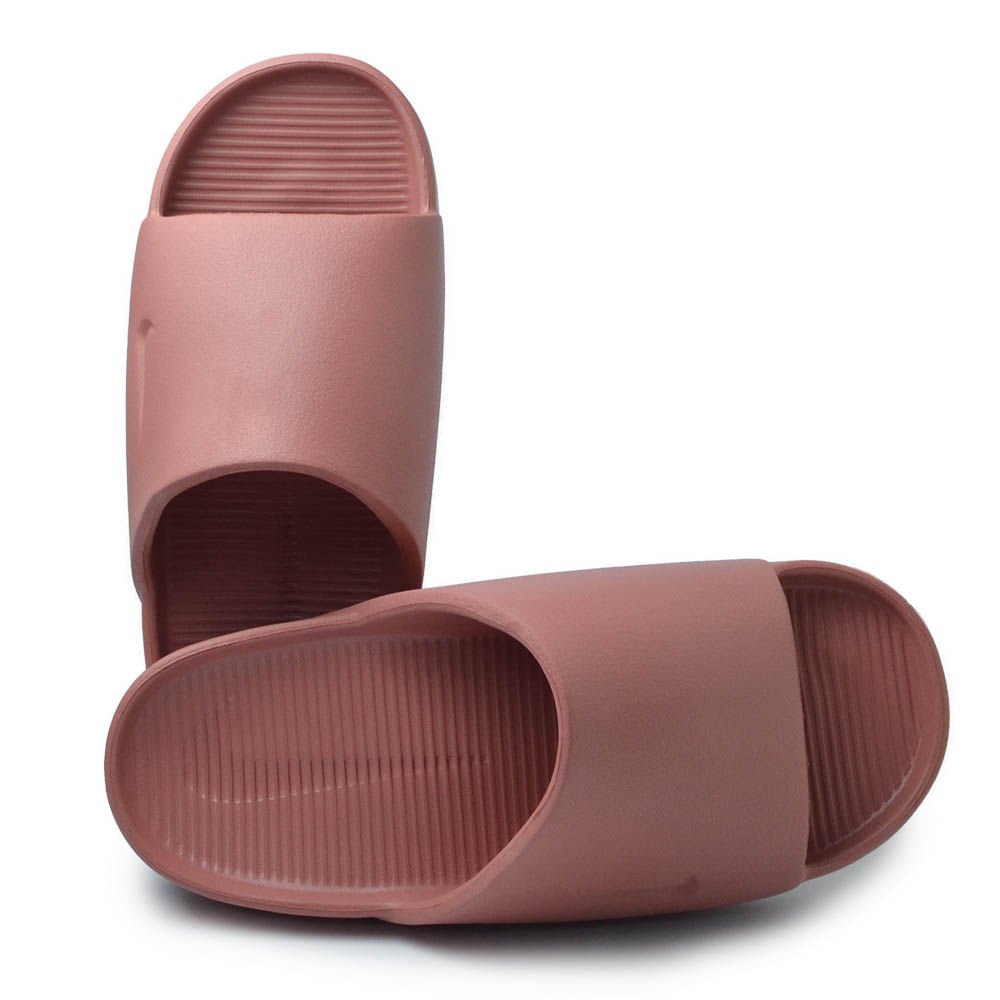 Chinelo Nike Feminino Calm Flip DX4816-601