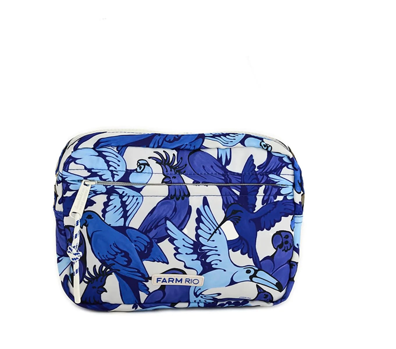 Bolsa Farm Passarejo 78331329