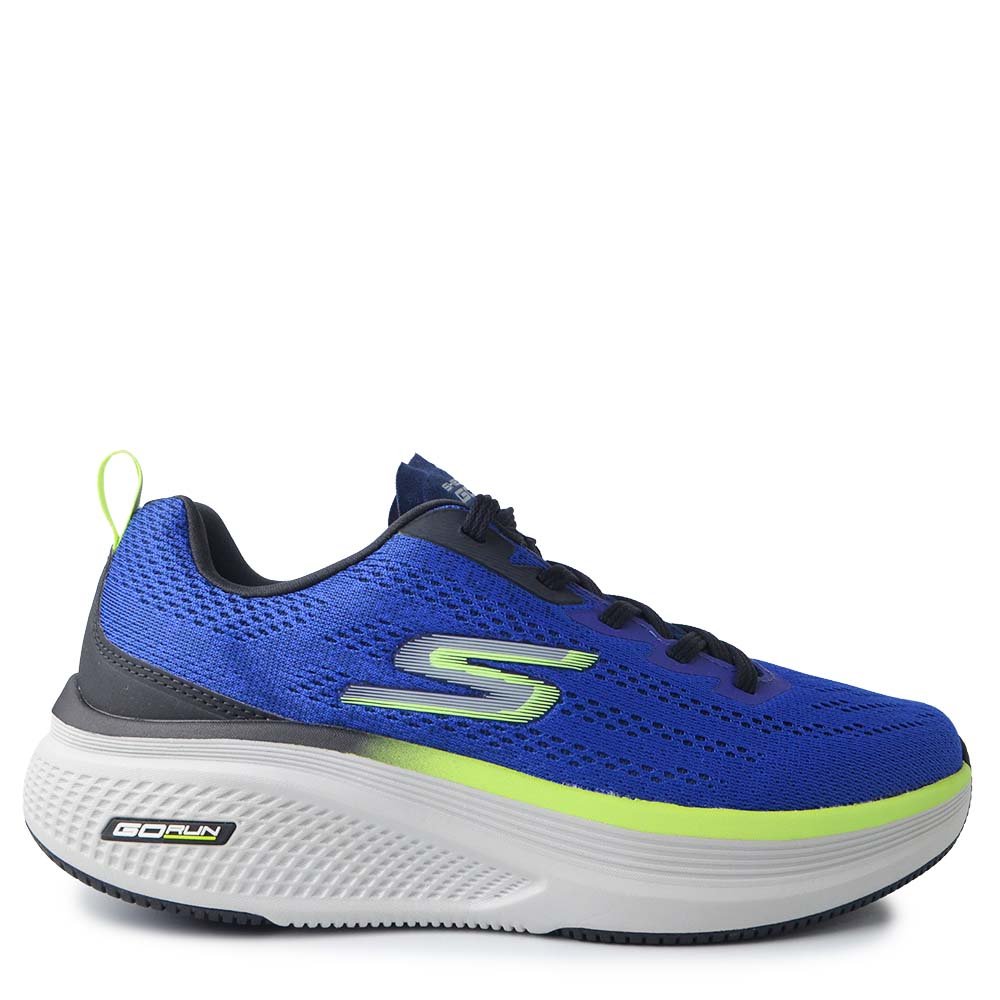 Tênis Esportivo Skechers Masculino GO RUN ELE 220847BR