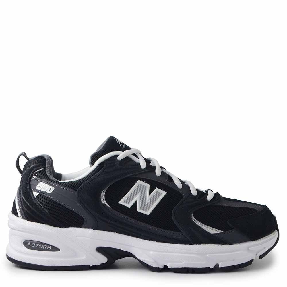 Tênis Esportivo New Balance XS MR53SG