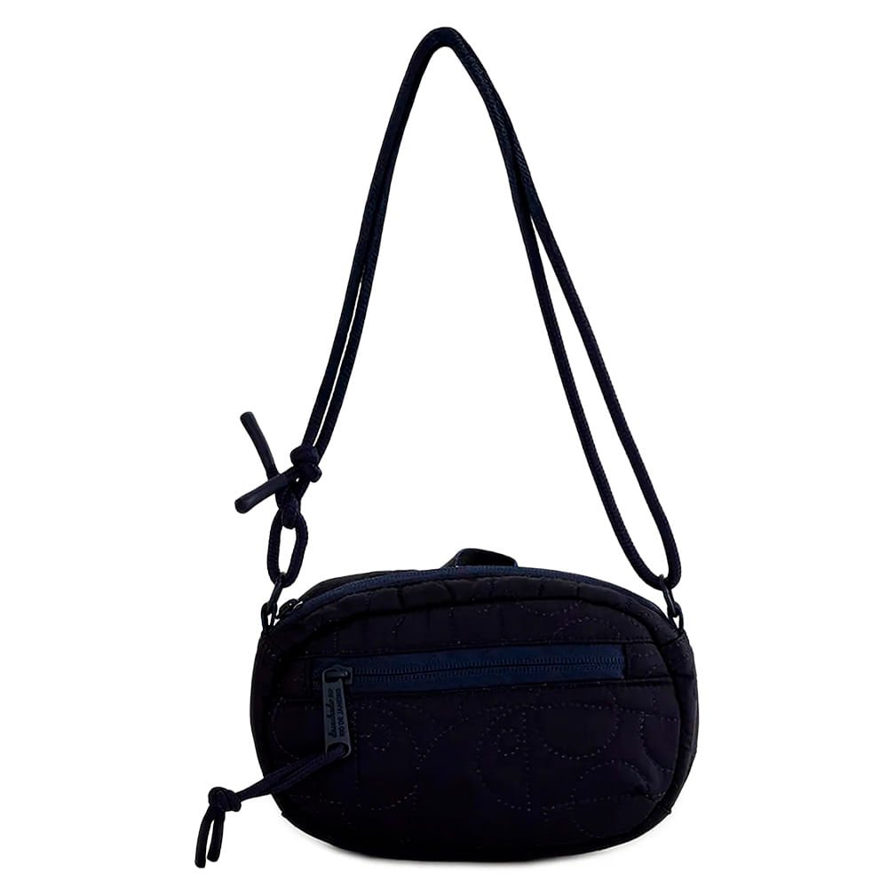 Bolsa Farm Puffer 78332525M