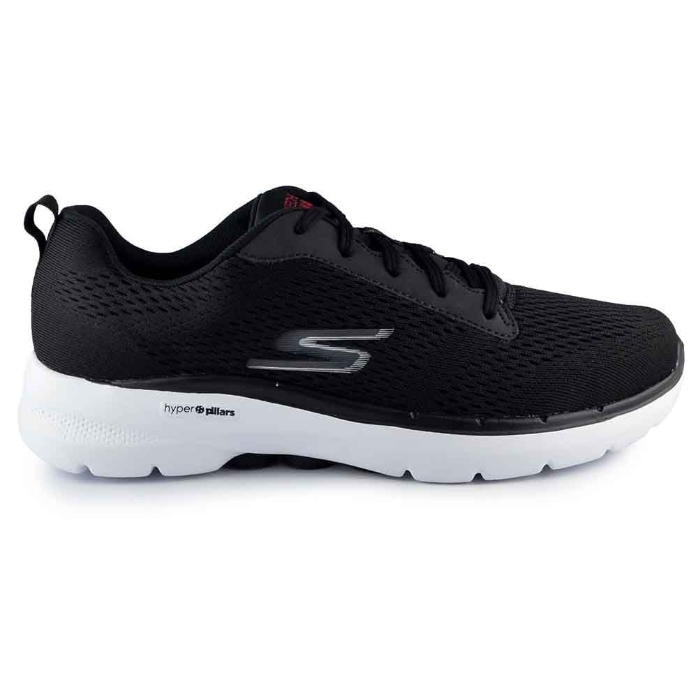 Tênis Esportivo Skechers Masculino Go Walk 6 216209BR