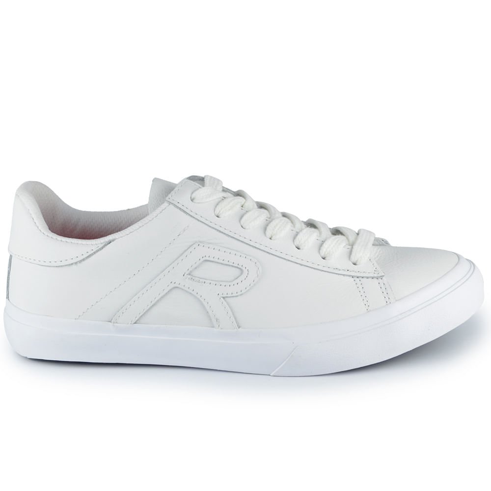 Sapatênis Masculino Reserva Type R755220001