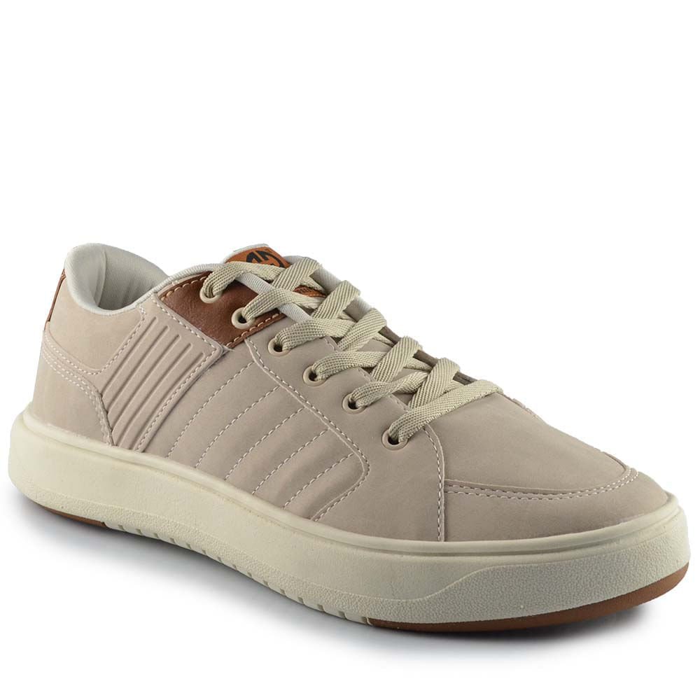 Tênis Ollie Masculino MIAMI 2