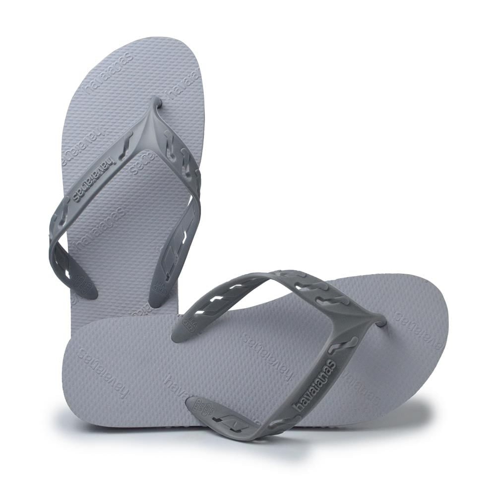 Chinelo Havaianas Masculino Track Go 24/25