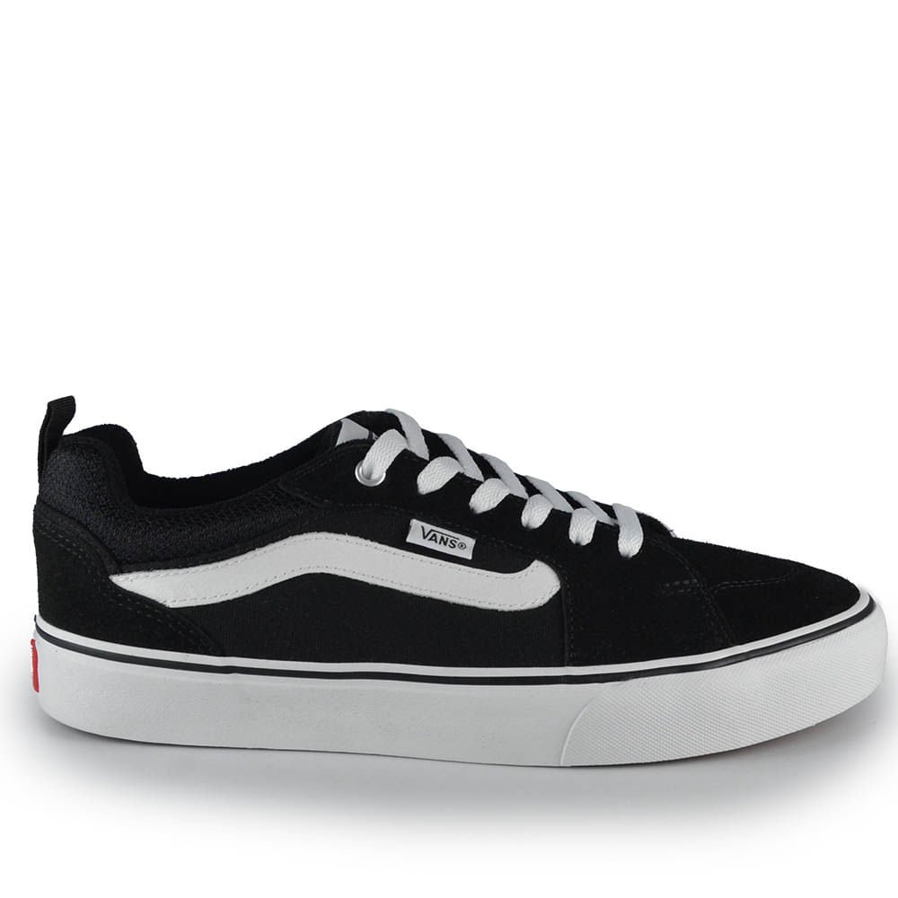 Tênis Casual Vans XS Filmore VNCA3MTJIJU