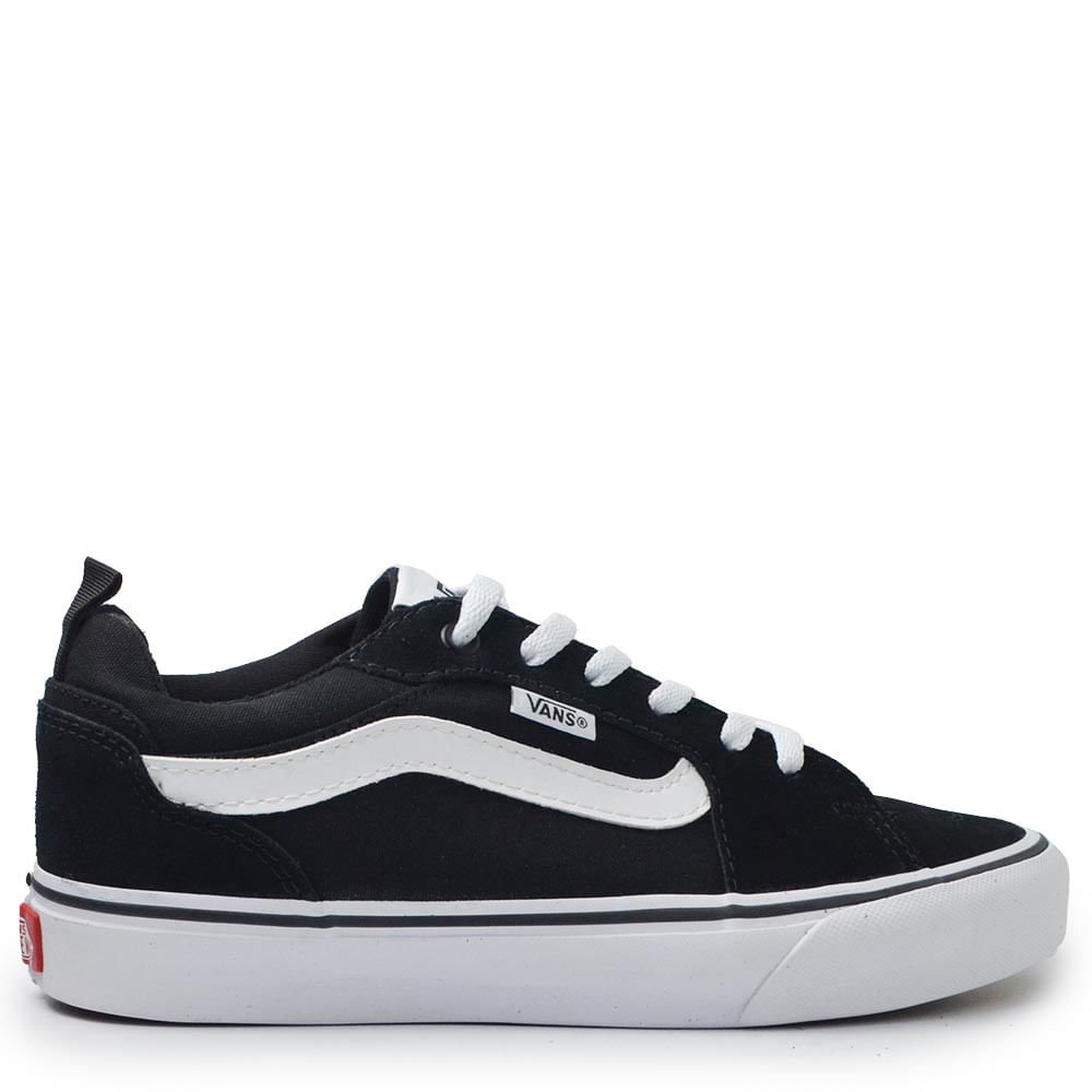 Tênis Casual Vans Feminino VN0000EAGBZWCASA