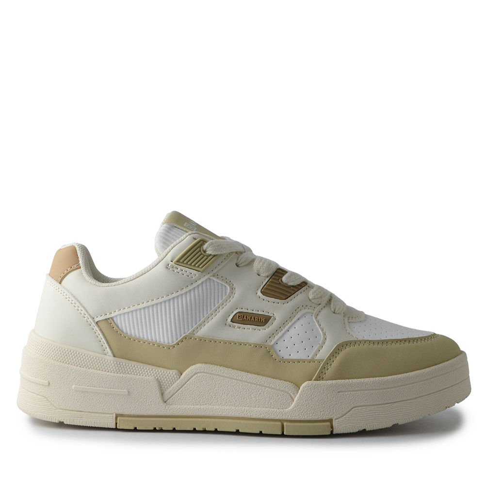 Tênis Casual Ramarim Feminino 2689136