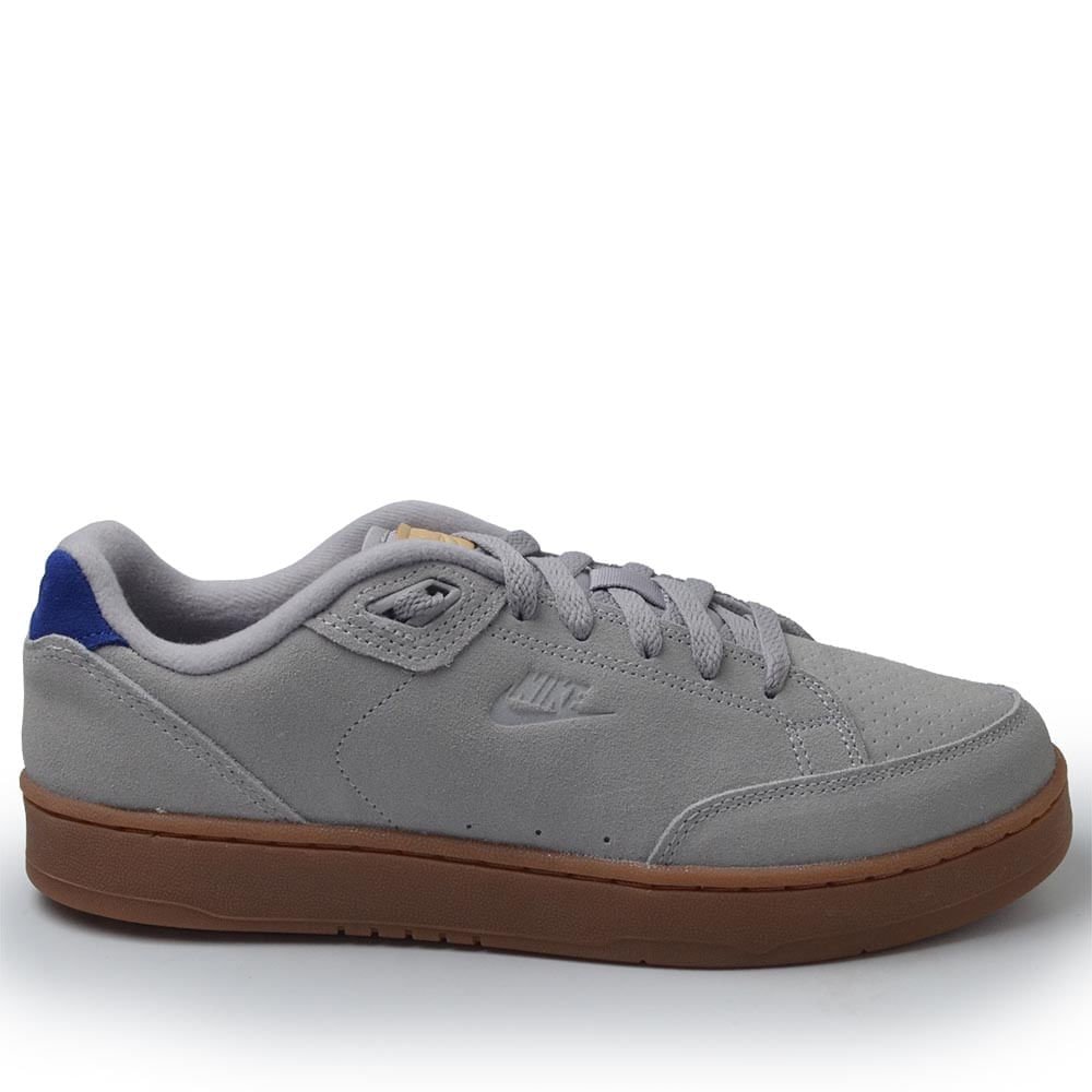 Tênis Casual Nike Masculino Grandstand 2 AA2195-004