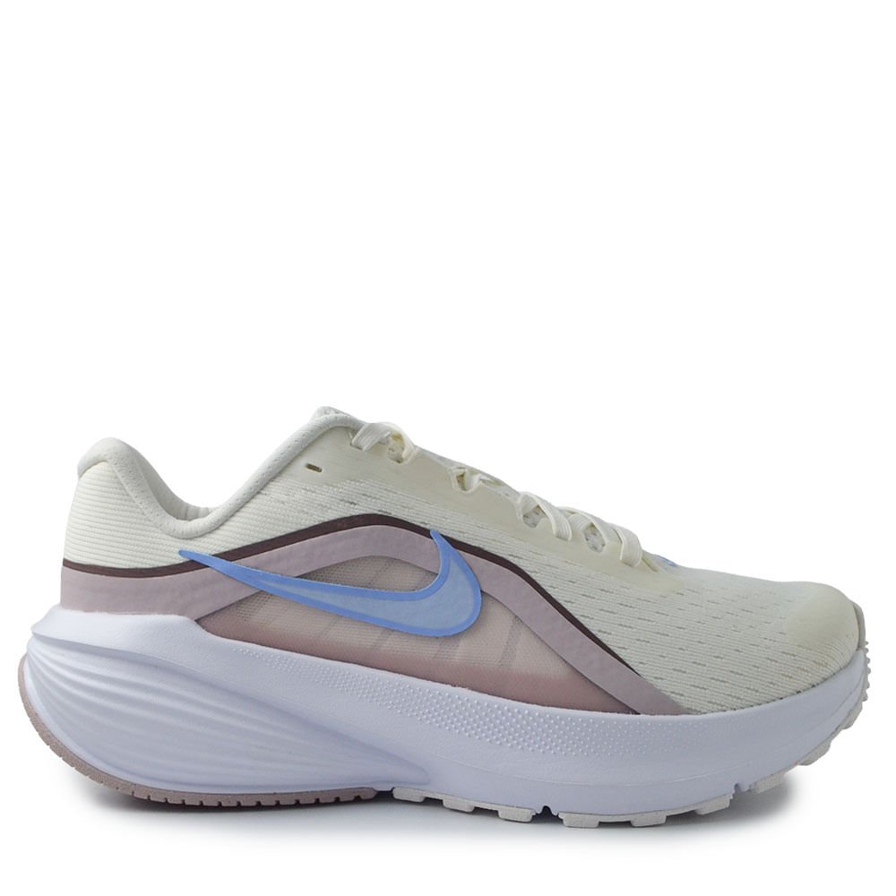 Tênis Esportivo Nike Feminino W DOWNSHIFTER 14 IB 1899-100