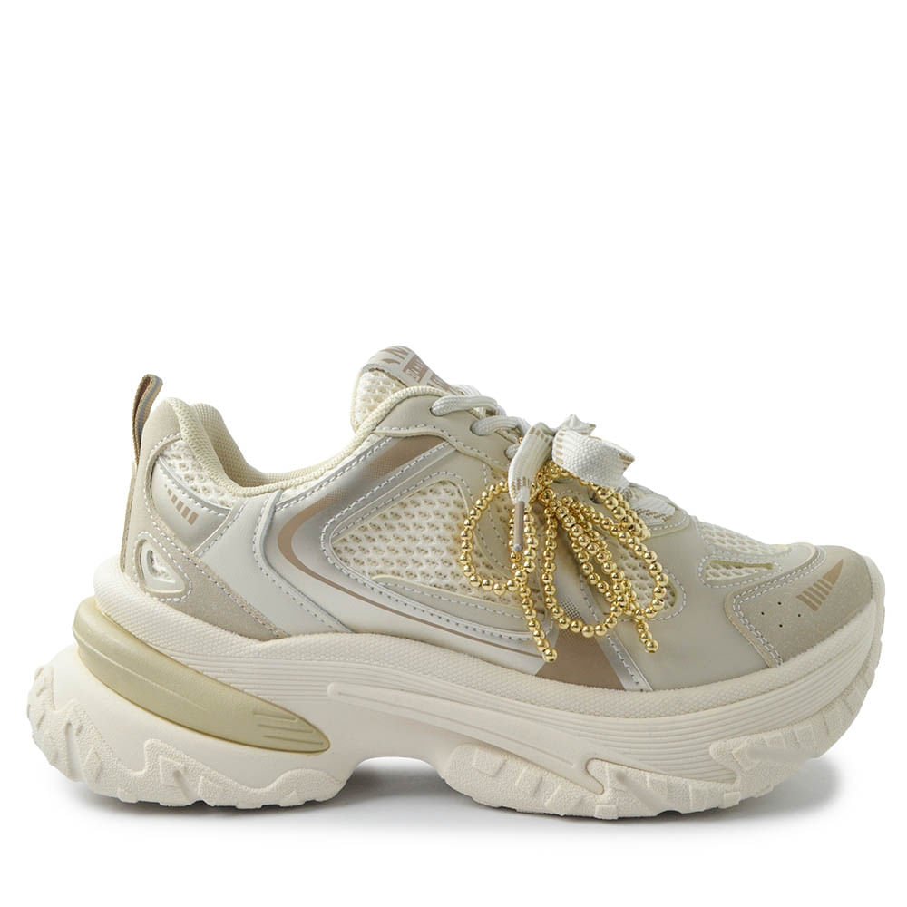 Tênis Casual Ramarim Feminino 2671131