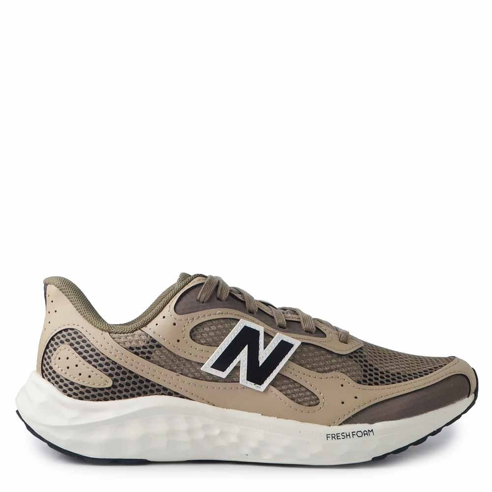 Tênis Esportivo New Balance Masculino Arishi MARIS