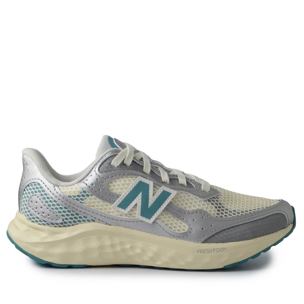 Tênis Esportivo New Balance Feminino Arishi WARIS