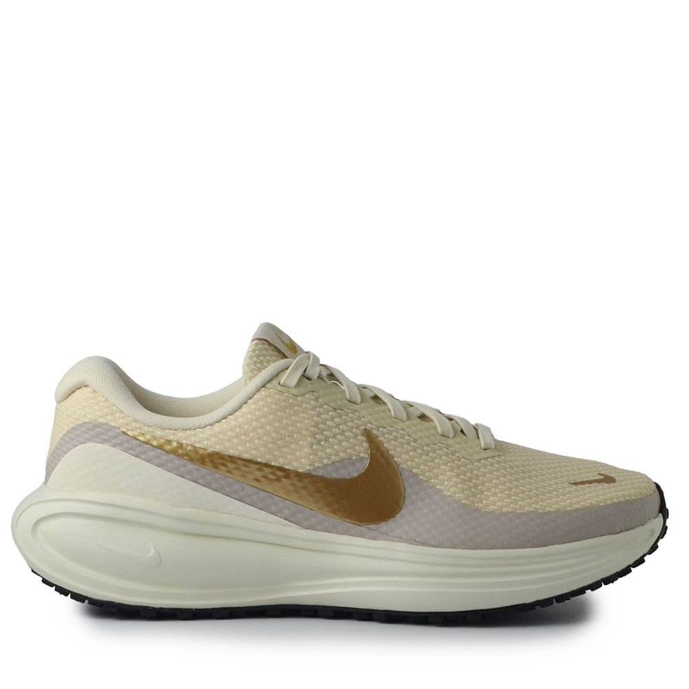 Tênis Esportivo Nike Feminino Revolution 8 HJ8485-201